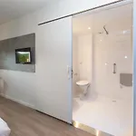 Ibis Budget 2*