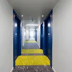 Ibis Budget مارماند