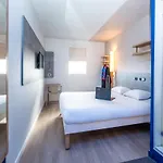 Ibis Budget 2*