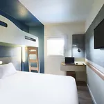 Ibis Budget فندق مارماند