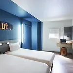 Ibis Budget فندق مارماند