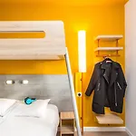 Ibis Budget