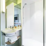 Ibis Budget 2* مارماند