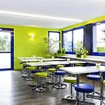 Ibis Budget فندق