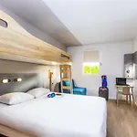 فندق Ibis Budget 2*