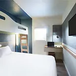 فندق Ibis Budget 2*