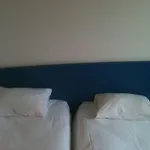 Ibis Budget Marmande