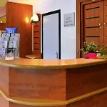 Ibis Budget Szálloda