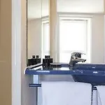 Ibis Budget Marmande