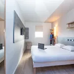Szálloda Ibis Budget Marmande