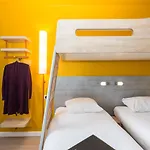 Ibis Budget Marmande