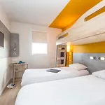 Szálloda Ibis Budget Marmande