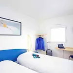 Ibis Budget فندق 2*