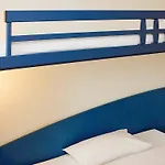 Ibis Budget 2*