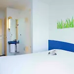Ibis Budget Szálloda 2*