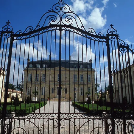 Ibis Budget Hotel Marmande