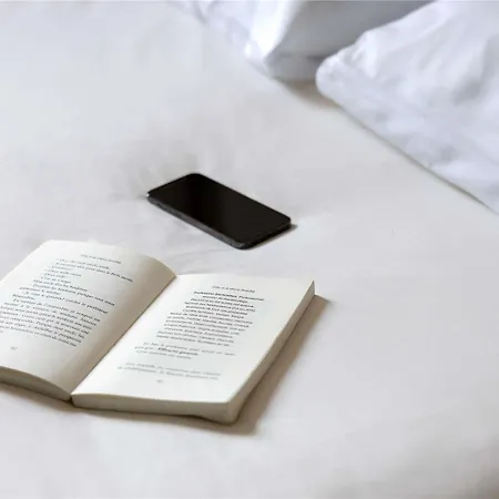 Hotel Ibis Budget