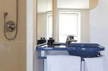 Ibis Budget Marmande