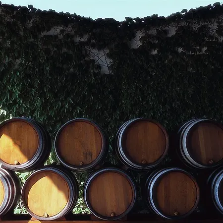 Ibis Budget 2* 마르망드