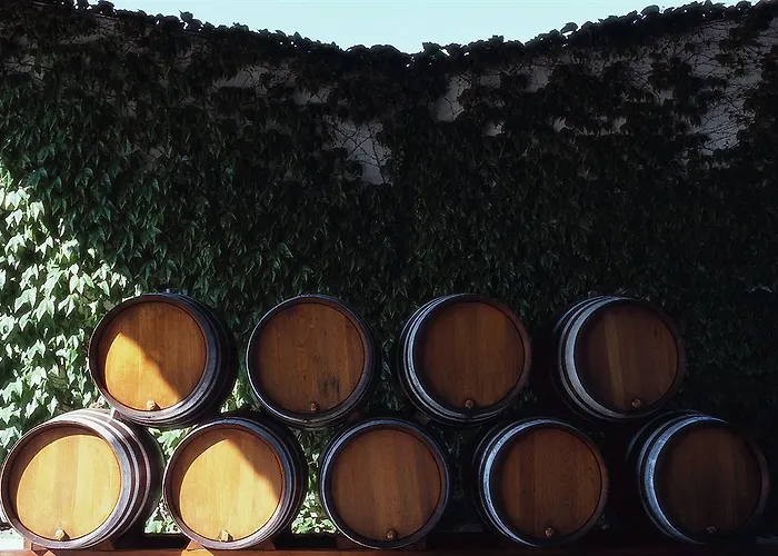 Ibis Budget 2* מרמנדה